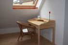  See in Sicht Sternberg/Warin - 