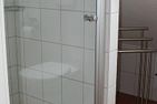  See in Sicht Sternberg/Warin - 