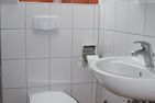  See in Sicht Sternberg/Warin - 
