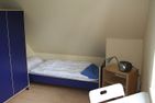  See in Sicht Sternberg/Warin - 