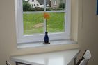  See in Sicht Sternberg/Warin - 