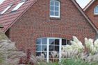 See in Sicht Sternberg/Warin - 