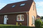 See in Sicht Sternberg/Warin - Fassade / Eingang