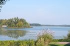  See in Sicht Sternberg/Warin - 
