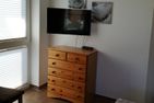  Sonnenschein Norden/Norddeich - Schlafzimmer