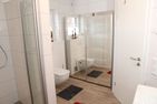  Fiete Greetsiel/Krummhörn - Badezimmer