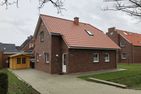  Fiete Greetsiel/Krummhörn - Hauptansicht