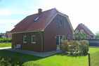  Fiete Greetsiel/Krummhörn - Hauptansicht