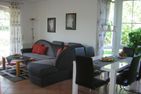  Gesa Greetsiel/Krummhörn - Wohnzimmer