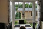  Gesa Greetsiel/Krummhörn - Wohnzimmer