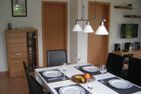  Gesa Greetsiel/Krummhörn - Wohnzimmer