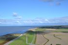  GrachtenFlair Greetsiel/Krummhörn - Landschaft