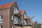  Jantje Norden/Norddeich - Hauptansicht