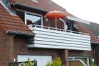  Likedeelers Norddeich - 