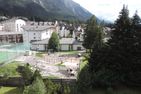  Allod 284 Ba (Whg. Nr. 506) Lenzerheide - 