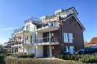  Haus Alte Bergstraße Scharbeutz - 