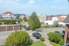 Seeburg Seeburg Appartement 28 Scharbeutz - Nachbarschaft