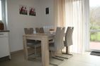  Frida Norden/Norddeich - 