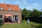  Friesenstube Norden/Norddeich - 