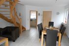  Friesenstube Norden/Norddeich - 