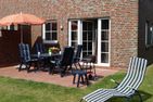  Friesenstube Norden/Norddeich - 