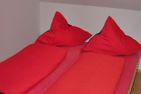  Friesenstube Norden/Norddeich - 