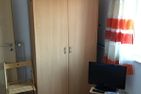  Friesenstube Norden/Norddeich - 