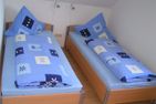  Friesenstube Norden/Norddeich - 