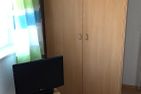  Friesenstube Norden/Norddeich - TV / Multimedia