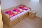  Friesenstube Norden/Norddeich - 