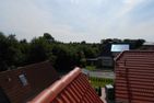  Sailor Norden/Norddeich - Blick auf Sehenswürdigkeit