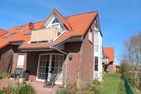  Sailor Norden/Norddeich - Hauptansicht