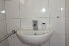  Siegrid Greetsiel/Krummhörn - Gäste-WC