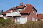  Seewind Norden/Norddeich - Hauptansicht