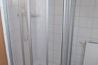  Wiesenblick Fenja Greetsiel/Krummhörn - Badezimmer