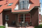  WAWU Norden/Norddeich - Hauptansicht