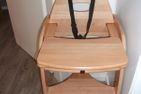  WAWU Norden/Norddeich - 