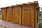  WAWU Norden/Norddeich - 