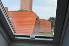  Ant Watertoorn Norden/Norddeich - Blick auf Sehenswürdigkeit