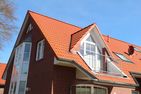  Ant Watertoorn Norden/Norddeich - Hauptansicht