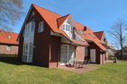  Ant Watertoorn Norden/Norddeich - Hauptansicht