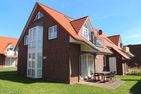  Ebbe Norden/Norddeich - Hauptansicht