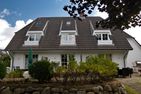  Witt Hingst App. 10 Westerland - Hauptansicht