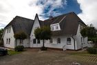  Witt Hingst App. 10 Westerland - Hauptansicht