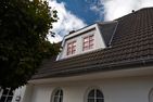 Witt Hingst App. 10 Westerland - Hauptansicht