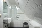  Witt Hingst App. 10 Westerland - Badezimmer
