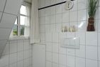  Witt Hingst App. 10 Westerland - Badezimmer