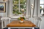  Witt Hingst App. 10 Westerland - Wohnzimmer