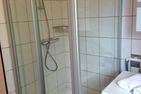  Emma Greetsiel/Krummhörn - Badezimmer