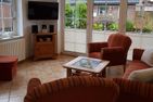  Emma Greetsiel/Krummhörn - Wohnzimmer